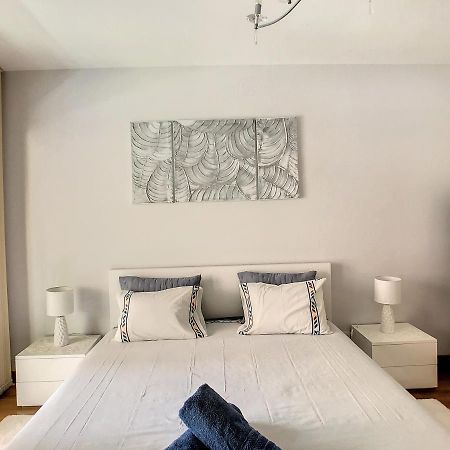 Samya Apartment By Lovelystay Funchal  Ngoại thất bức ảnh