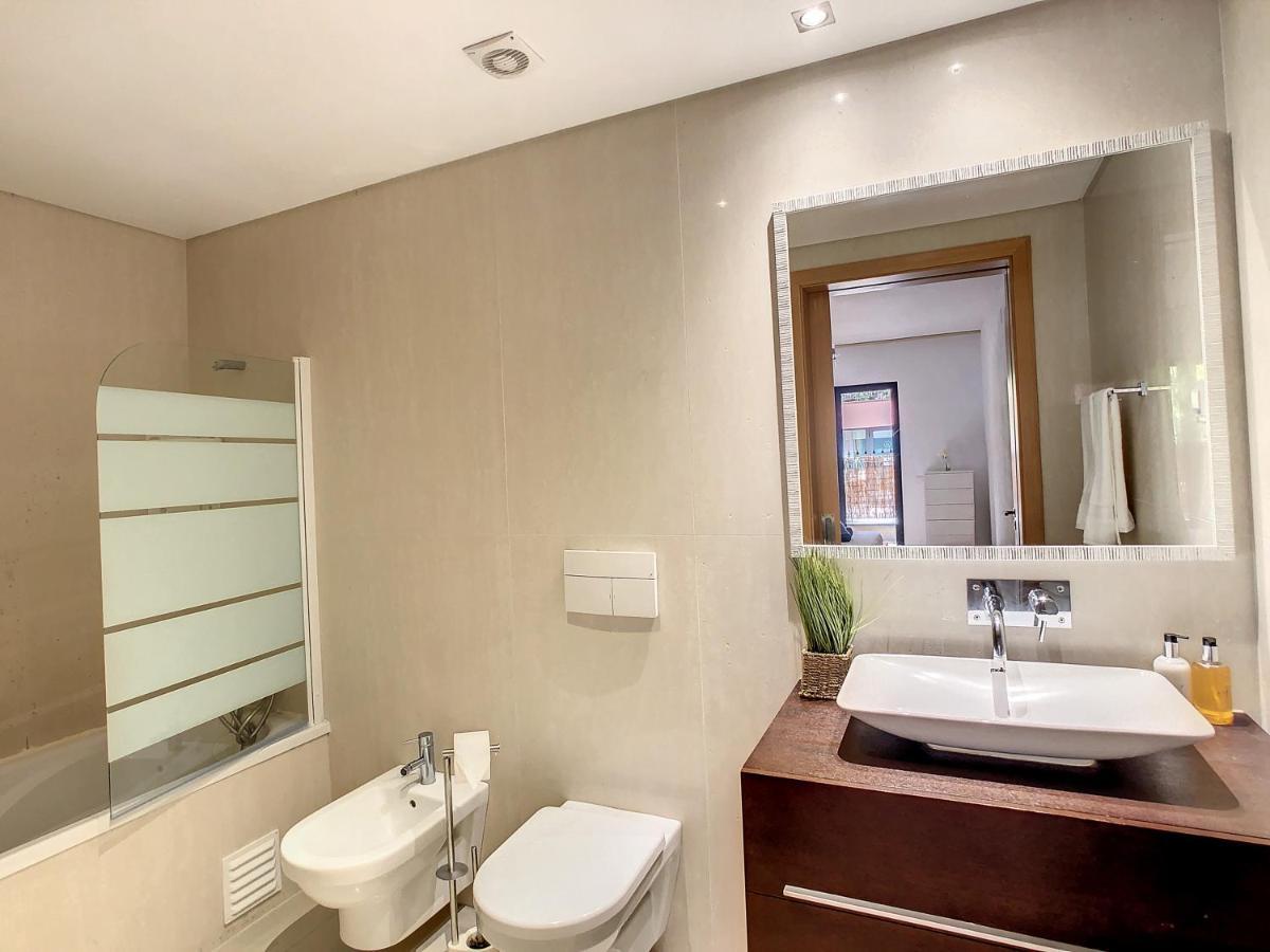 Samya Apartment By Lovelystay Funchal  Ngoại thất bức ảnh