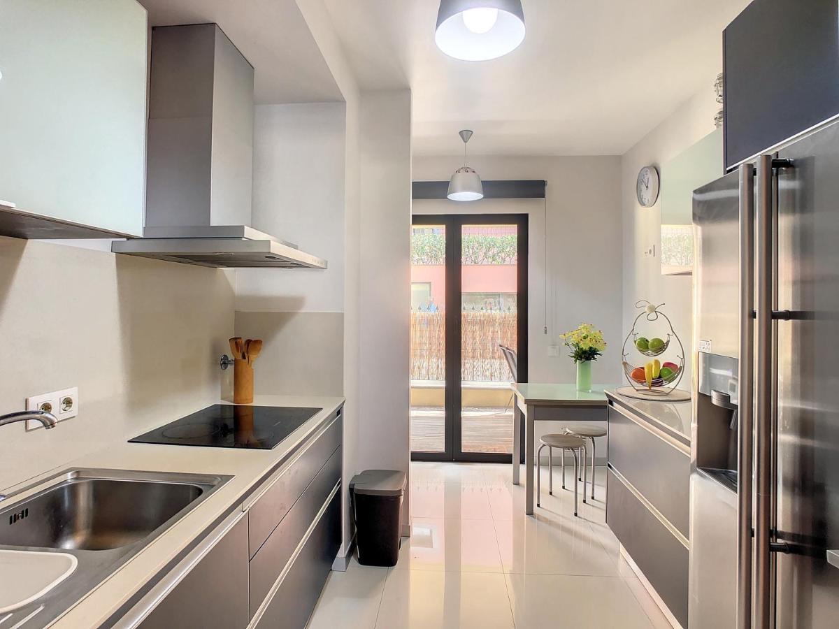 Samya Apartment By Lovelystay Funchal  Ngoại thất bức ảnh